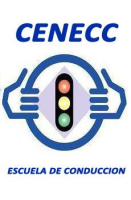 CENECC E-LEARNING